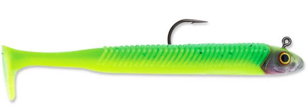 Storm 360GT Searchbait Sahte Balığı LC - 14CM - 3LU