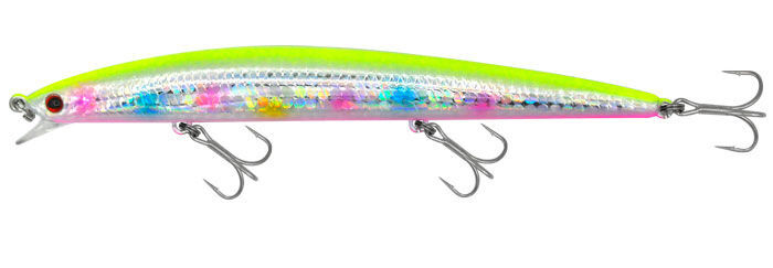 Wily Crafty 12.5 cm 13gr Maket Balık Renk:57 0-0.5mt Dalma Mesafeli