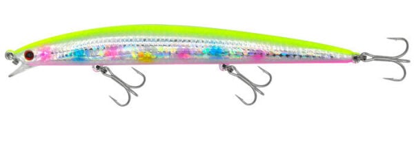 Wily Crafty 12.5 cm 13gr Maket Balık Renk:57 0-0.5mt Dalma Mesafeli