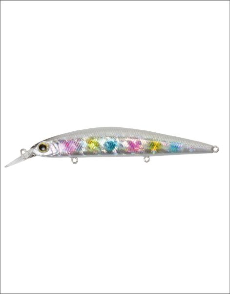 Zipbaits Surf Driver 110S Mag Drive 20gr Maket Balık 660