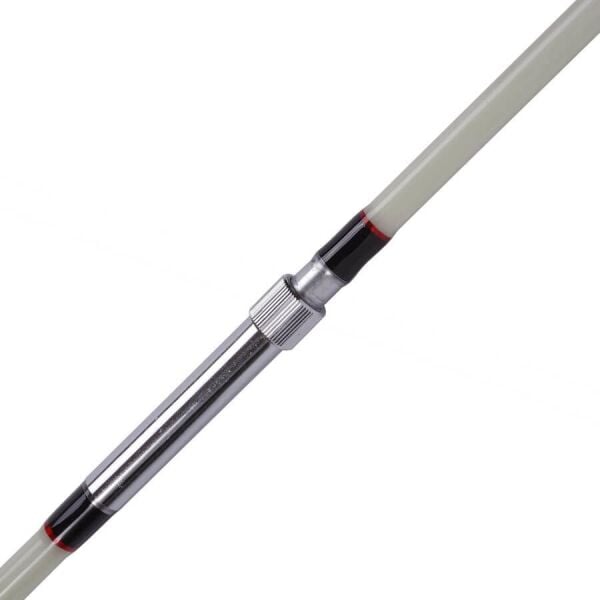 Albastar Arda 180 cm 100-200g Aksiyonlu Vidalı Tekne Olta Kamışı
