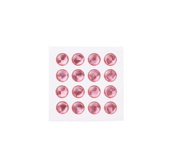 Hayabusa SE 138 Tai Rubber Free Slide 5mm Yedek Göz 16lı Paket