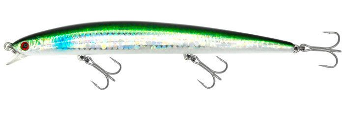 Wily Crafty 12.5 cm 13gr Maket Balık Renk:56 0-0.5mt Dalma Mesafeli