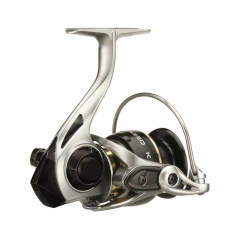 13 Fishing Creed K Spining Olta Makinesi Standart - 3000
