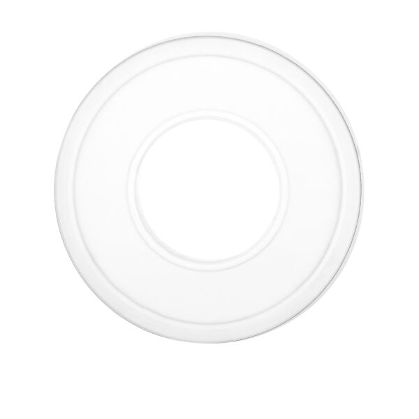 Effe Pva String Tape HG3581