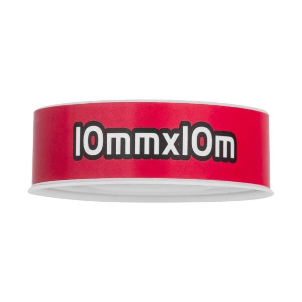 Effe Pva String Tape HG3581