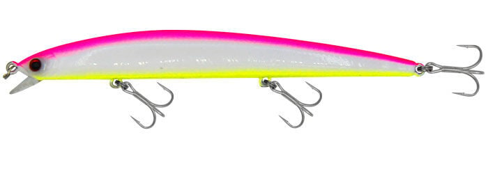 Wily Crafty 12.5 cm 13gr Maket Balık Renk:51 0-0.5mt Dalma Mesafeli