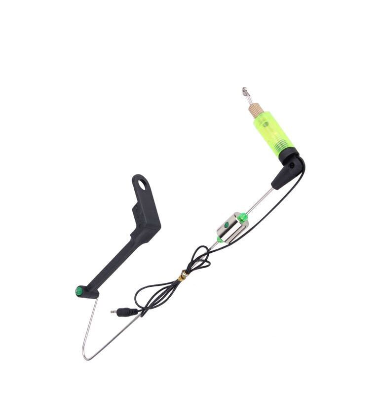Ecotackle Metal  Kafa Swinger 25cm Mavi