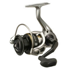 13 Fishing Creed K Spining Olta Makinesi Standart - 4000