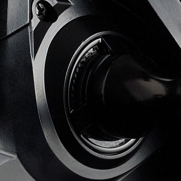 Prologic Element XD 7000 BF 6+1BB Olta Makinesi
