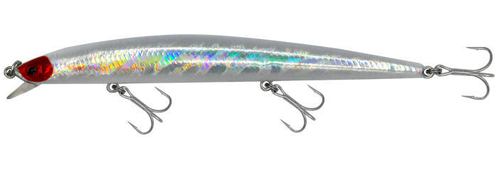 Wily Crafty 12.5 cm 13gr Maket Balık Renk:50 0-0.5mt Dalma Mesafeli