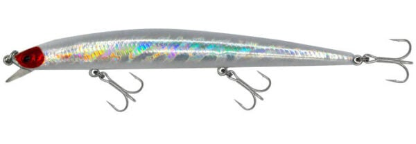 Wily Crafty 12.5 cm 13gr Maket Balık Renk:50 0-0.5mt Dalma Mesafeli