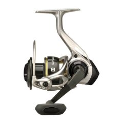 13 Fishing Creed K Spining Olta Makinesi Standart - 2000