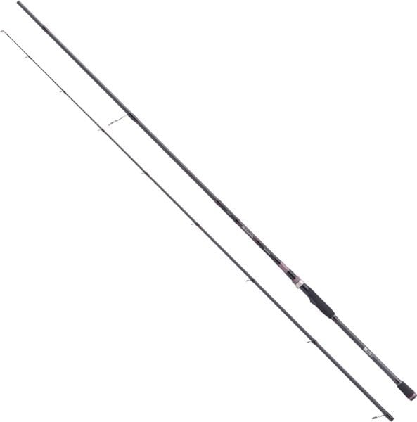 Balzer MK IM-10 Carbon Spin Kamış 235cm 5-18gr Atar