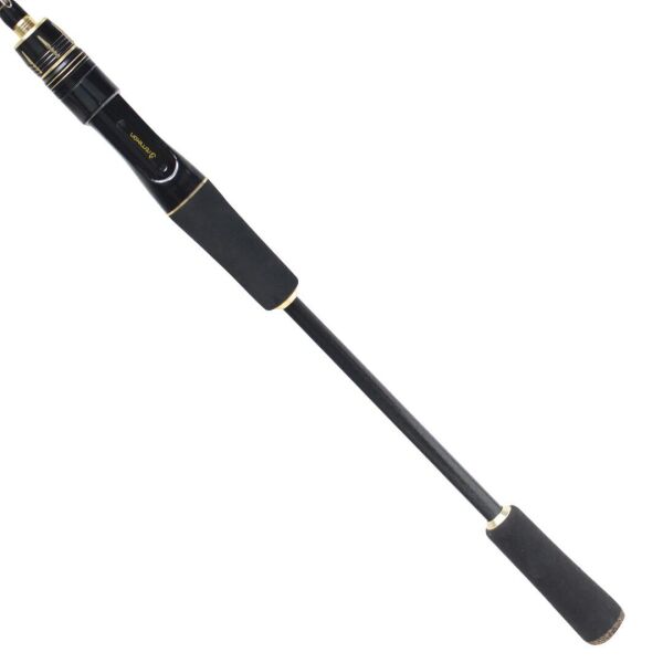 Remixon Focus BG 240 cm 5-35gr Atarlı Spin Kamış