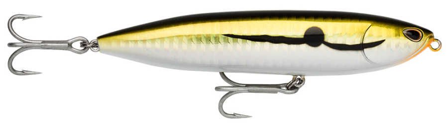 Storm Z-Stick Sahte Balığı 959 - 11.5CM