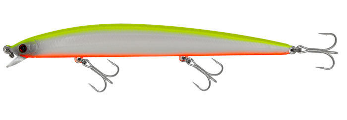 Wily Crafty 12.5 cm 13gr Maket Balık Renk:36 0-0.5mt Dalma Mesafeli