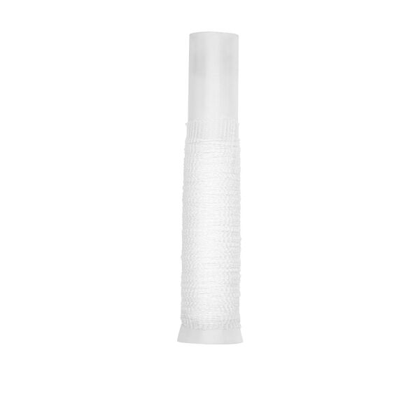 Effe Pva Mesh HG3584