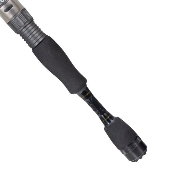 Ryuji Rock Fish 180 cm 10-40g Atarlı Teleskopik Spin Olta Kamışı