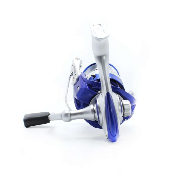 Captain Timon 4000 Spin Makine 6+1 BB