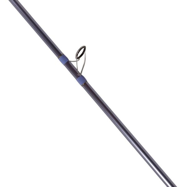 Ryuji Alpha 420 cm 100-250g Atarlı Karbon 3 Parça Surf Olta Kamışı Fuji Halka Hybrid Uç