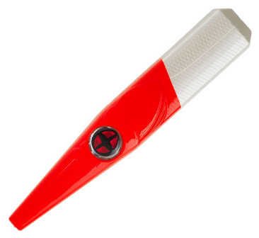 Sakura Surface Skipr Sahte Balığı 008 - 135MM - 75GR