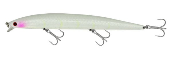 Wily Crafty 12.5 cm 13gr Maket Balık Renk:01 0-0.5mt Dalma Mesafeli