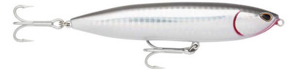 Storm Z-Stick Sahte Balığı 961 - 9.5CM