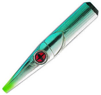 Sakura Surface Skipr Sahte Balığı CR01 - 135MM - 75GR