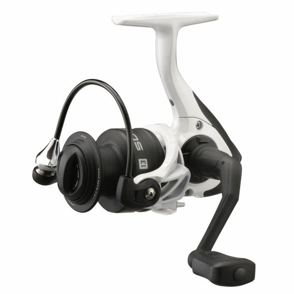 13 Fishing Source K Spining Olta Makinesi Standart - 4000