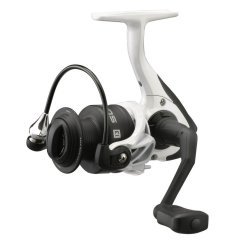 13 Fishing Source K Spining Olta Makinesi Standart - 2000