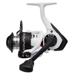 13 Fishing Source K Spining Olta Makinesi Standart - 2000
