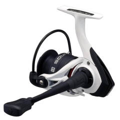 13 Fishing Source K Spining Olta Makinesi Standart - 2000