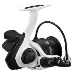 13 Fishing Source K Spining Olta Makinesi Standart - 2000
