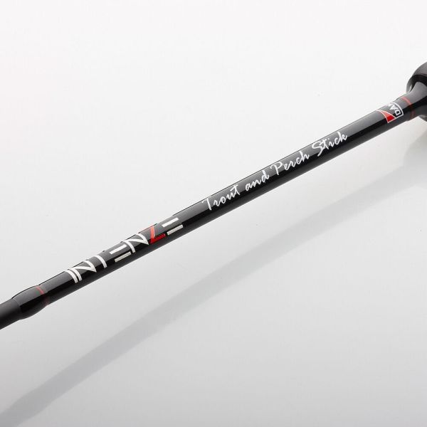 Dam Intenze Trout and Perch Stick 6'7''/2.06CM 4-16GR 2 Parça Spin Kamışı