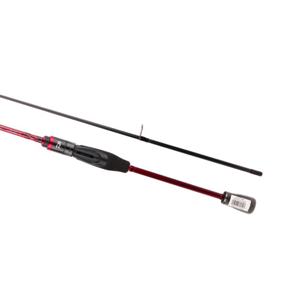 DAIWA NINJA Z 2.10M, 3-15GR, 2P LRF KAMIŞ