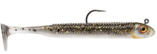 Storm 360GT Searchbait Sahte Balığı VT - 11CM - 3LU