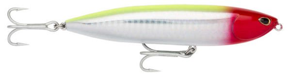 Storm Z-Stick Sahte Balığı 599 - 9.5CM