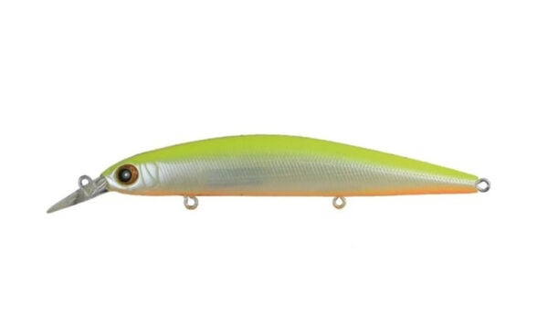 Zipbaits Surf Driver Mag Drive 11cm 20gr Batan Tip Maket Balık Renk:635