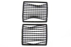 Captain 7609 Boili Stoperi 200'lü Set