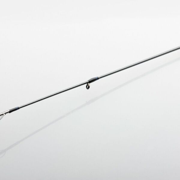 Dam Imax Sw Spin 7'/2.25M MF 2.5-10GR 2 Parça Spin Kamışı