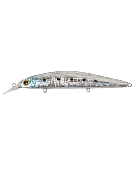 Zipbaits Surf Driver 110S Mag Drive 20gr Maket Balık 460