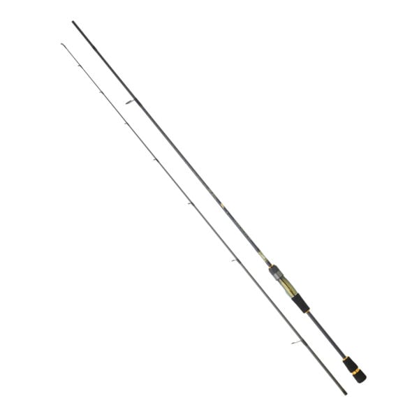 DAIWA CROSSCAST DF RF 2.34M, 3-10GR 2P LRF KAMIŞ