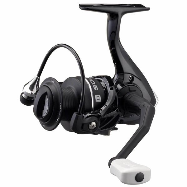 13 Fishing Source X Spining Olta Makinesi Standart - 3000