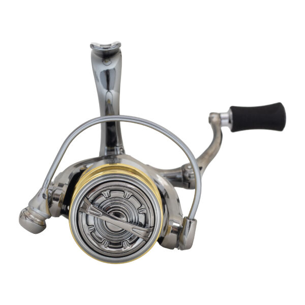 REMIXON DREAM 2000S 5+1BB MAKARA