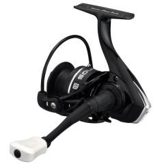 13 Fishing Source X Spining Olta Makinesi Standart - 2000