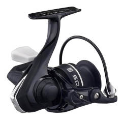 13 Fishing Source X Spining Olta Makinesi Standart - 2000