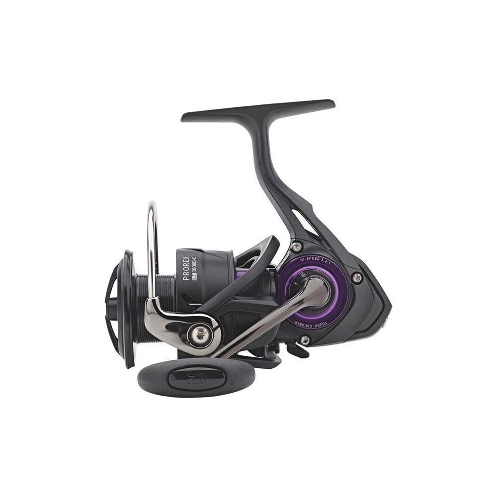 Daiwa Prorex LT 2017 3000 D CXH Olta Makinesi