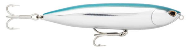 Storm Z-Stick Sahte Balığı 960 - 9.5CM