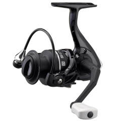 13 Fishing Source X Spining Olta Makinesi Standart - 4000